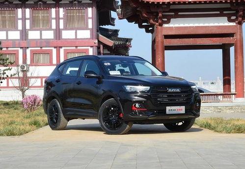 最新爆料汽车品牌,最新爆款汽车品牌，引领未来出行潮流