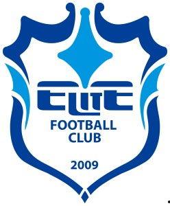 河北精英最新爆料,揭秘幕后真相与惊人内幕