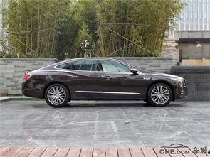 最新款君越爆料图片,豪华升级，科技赋能，引领中大型轿车新潮流”