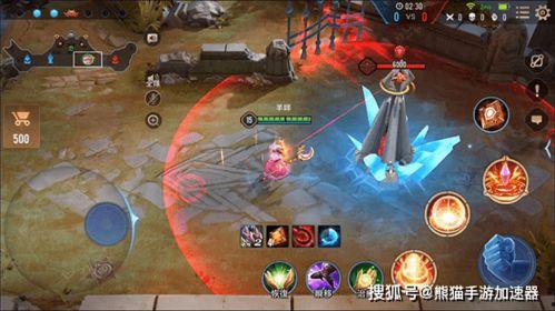 传说对决爆料最新,神秘新英雄即将登场，全新玩法等你探索！