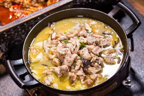 牛蛙最新爆料,揭秘娱乐圈幕后真相